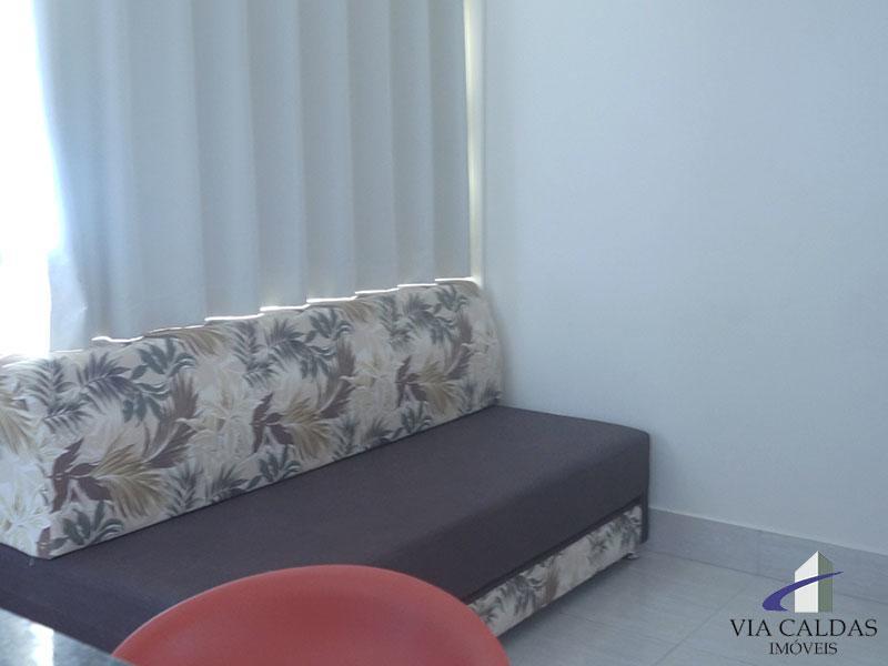 Lacqua Diroma -Cn Hospedagem Hotel Caldas Novas Kültér fotó